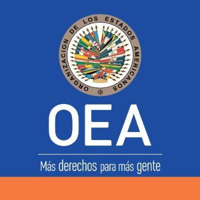 OEA